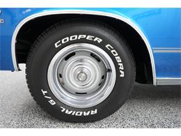 1966 Chevrolet Chevelle (CC-2065784) for sale in Homer City, Pennsylvania