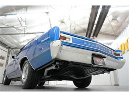 1966 Chevrolet Chevelle (CC-2065784) for sale in Homer City, Pennsylvania