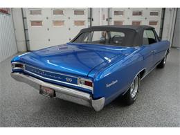 1966 Chevrolet Chevelle (CC-2065784) for sale in Homer City, Pennsylvania