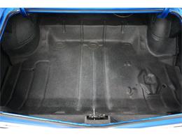 1966 Chevrolet Chevelle (CC-2065784) for sale in Homer City, Pennsylvania