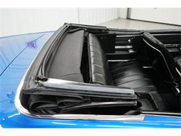 1966 Chevrolet Chevelle (CC-2065784) for sale in Homer City, Pennsylvania