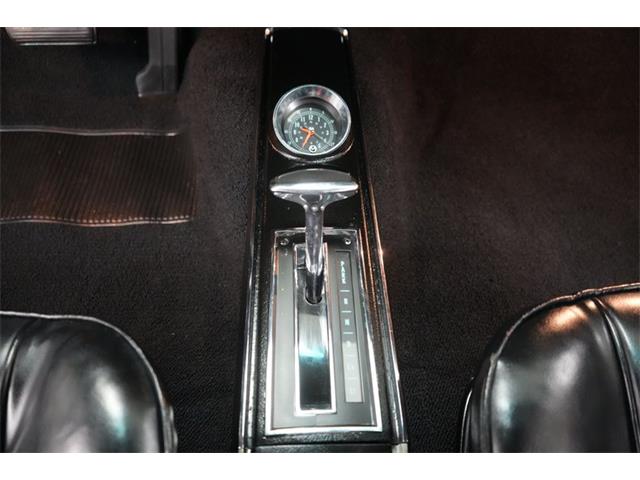 1966 Chevrolet Chevelle (CC-2065784) for sale in Homer City, Pennsylvania