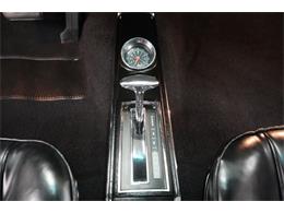 1966 Chevrolet Chevelle (CC-2065784) for sale in Homer City, Pennsylvania