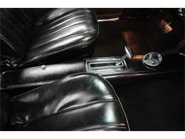 1966 Chevrolet Chevelle (CC-2065784) for sale in Homer City, Pennsylvania