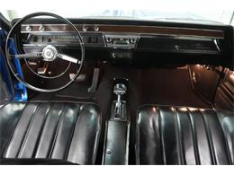 1966 Chevrolet Chevelle (CC-2065784) for sale in Homer City, Pennsylvania