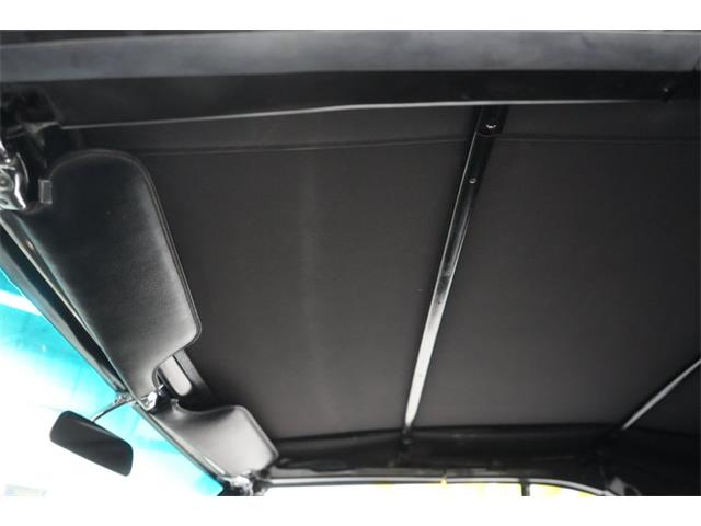 1966 Chevrolet Chevelle (CC-2065784) for sale in Homer City, Pennsylvania