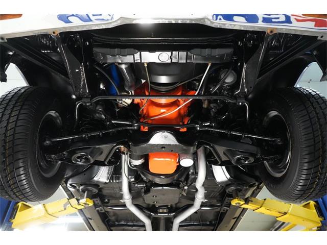 1966 Chevrolet Chevelle (CC-2065784) for sale in Homer City, Pennsylvania