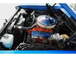 1966 Chevrolet Chevelle (CC-2065784) for sale in Homer City, Pennsylvania