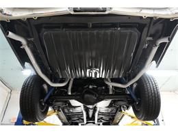 1966 Chevrolet Chevelle (CC-2065784) for sale in Homer City, Pennsylvania