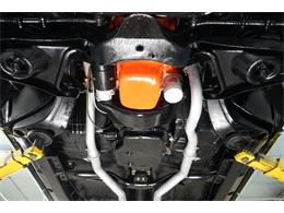 1966 Chevrolet Chevelle (CC-2065784) for sale in Homer City, Pennsylvania