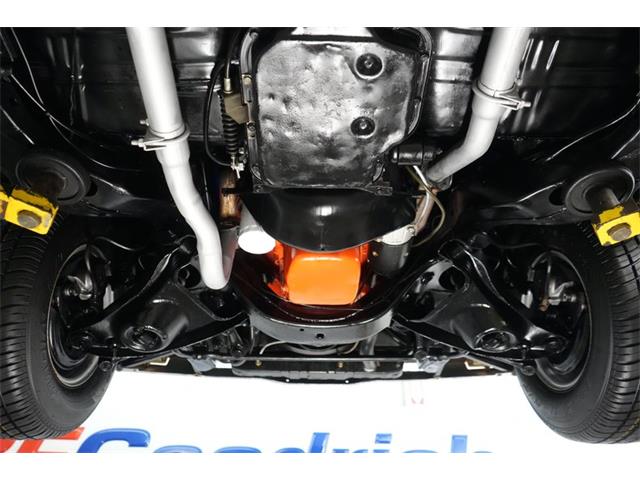 1966 Chevrolet Chevelle (CC-2065784) for sale in Homer City, Pennsylvania