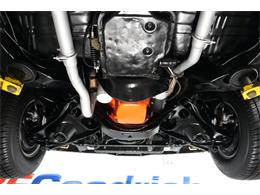 1966 Chevrolet Chevelle (CC-2065784) for sale in Homer City, Pennsylvania