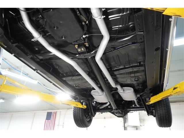 1966 Chevrolet Chevelle (CC-2065784) for sale in Homer City, Pennsylvania