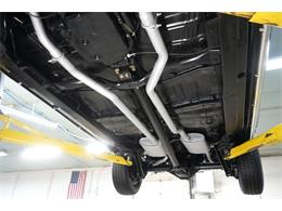 1966 Chevrolet Chevelle (CC-2065784) for sale in Homer City, Pennsylvania