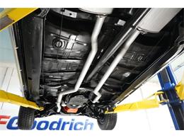 1966 Chevrolet Chevelle (CC-2065784) for sale in Homer City, Pennsylvania