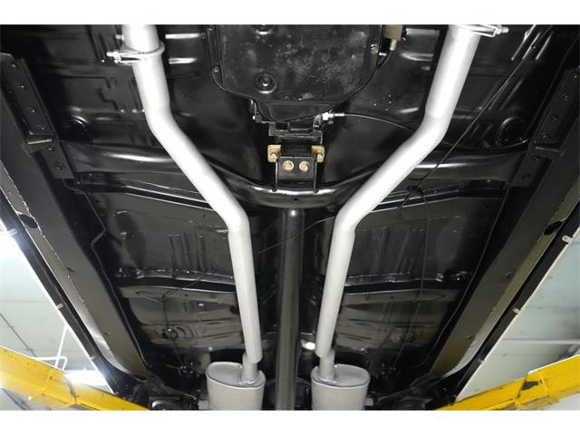 1966 Chevrolet Chevelle (CC-2065784) for sale in Homer City, Pennsylvania