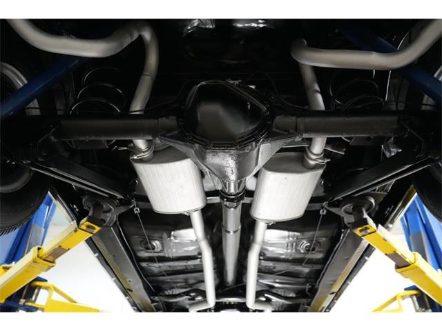 1966 Chevrolet Chevelle (CC-2065784) for sale in Homer City, Pennsylvania