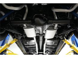 1966 Chevrolet Chevelle (CC-2065784) for sale in Homer City, Pennsylvania