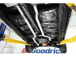 1966 Chevrolet Chevelle (CC-2065784) for sale in Homer City, Pennsylvania