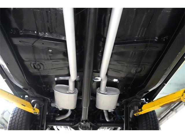 1966 Chevrolet Chevelle (CC-2065784) for sale in Homer City, Pennsylvania