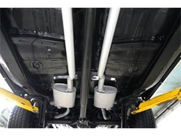 1966 Chevrolet Chevelle (CC-2065784) for sale in Homer City, Pennsylvania