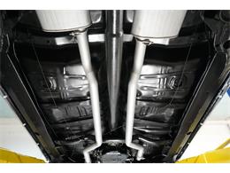 1966 Chevrolet Chevelle (CC-2065784) for sale in Homer City, Pennsylvania