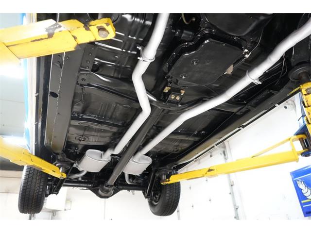 1966 Chevrolet Chevelle (CC-2065784) for sale in Homer City, Pennsylvania