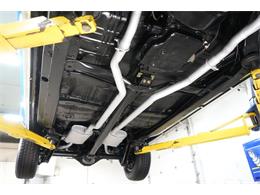 1966 Chevrolet Chevelle (CC-2065784) for sale in Homer City, Pennsylvania