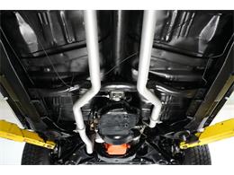 1966 Chevrolet Chevelle (CC-2065784) for sale in Homer City, Pennsylvania