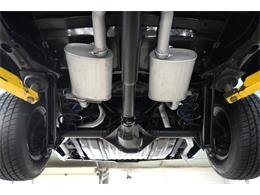 1966 Chevrolet Chevelle (CC-2065784) for sale in Homer City, Pennsylvania