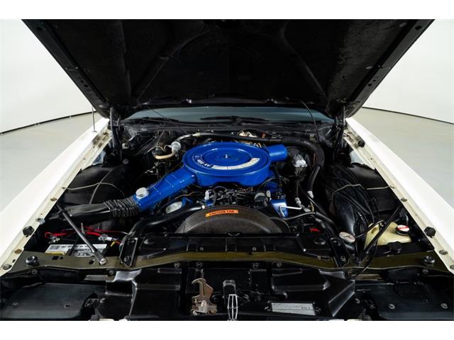 1973 Lincoln Continental (CC-2065785) for sale in St. Charles, Missouri