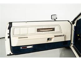 1973 Lincoln Continental (CC-2065785) for sale in St. Charles, Missouri