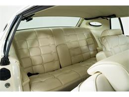 1973 Lincoln Continental (CC-2065785) for sale in St. Charles, Missouri