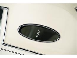 1973 Lincoln Continental (CC-2065785) for sale in St. Charles, Missouri