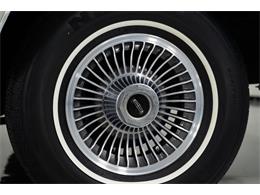 1973 Lincoln Continental (CC-2065785) for sale in St. Charles, Missouri