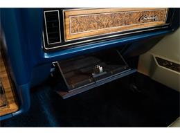 1973 Lincoln Continental (CC-2065785) for sale in St. Charles, Missouri