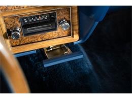 1973 Lincoln Continental (CC-2065785) for sale in St. Charles, Missouri