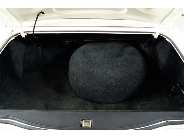 1973 Lincoln Continental (CC-2065785) for sale in St. Charles, Missouri