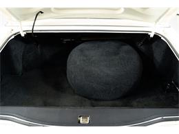 1973 Lincoln Continental (CC-2065785) for sale in St. Charles, Missouri