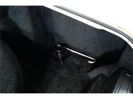 1973 Lincoln Continental (CC-2065785) for sale in St. Charles, Missouri