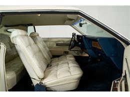 1973 Lincoln Continental (CC-2065785) for sale in St. Charles, Missouri