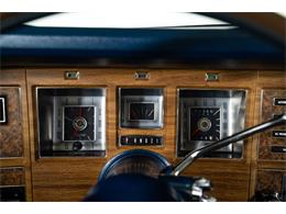 1973 Lincoln Continental (CC-2065785) for sale in St. Charles, Missouri