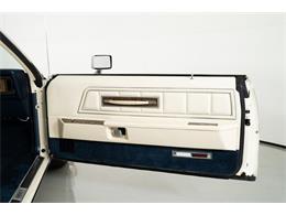 1973 Lincoln Continental (CC-2065785) for sale in St. Charles, Missouri