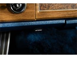 1973 Lincoln Continental (CC-2065785) for sale in St. Charles, Missouri