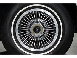 1973 Lincoln Continental (CC-2065785) for sale in St. Charles, Missouri