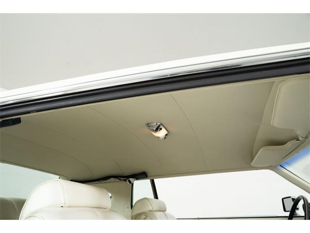 1973 Lincoln Continental (CC-2065785) for sale in St. Charles, Missouri