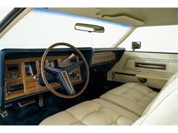 1973 Lincoln Continental (CC-2065785) for sale in St. Charles, Missouri