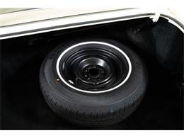 1973 Lincoln Continental (CC-2065785) for sale in St. Charles, Missouri