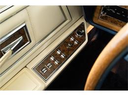 1973 Lincoln Continental (CC-2065785) for sale in St. Charles, Missouri