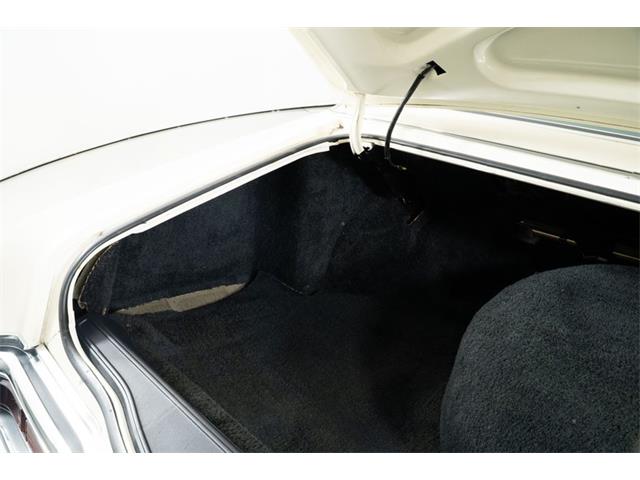 1973 Lincoln Continental (CC-2065785) for sale in St. Charles, Missouri